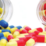 ¿Qué son las interacciones farmacológicas?