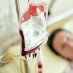 Conceptos sobre transfusiones en pacientes quirúrgicos.