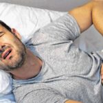 ¿Qué es la peritonitis bacteriana espontánea?