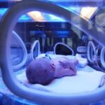 ¿Qué es el Kernicterus?