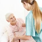 Prevención de enfermedades degenerativas