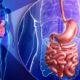 Medidas terapéuticas para sangrado de tubo digestivo alto