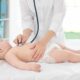 ¿Qué es la bronquiolitis?