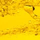 Hidratos de carbono y lípidos del organismo humano