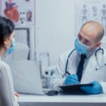 ¿Cuánto tiempo debe durar una consulta médica?