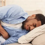 ¿Qué es la pancreatitis crónica?