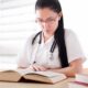 ¿Cómo concentrarte al estudiar?