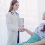 Conceptos generales en Bioética
