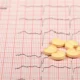 ¿Qué son los medicamentos antiarrítmicos?