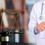 Lo que hay que saber de la ley general de salud