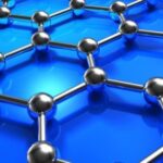 ¿Qué son los biomateriales?