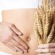 ¿Qué es la celiaquía o enfermedad celiaca?
