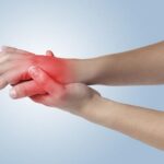 ¿Qué es la osteoartritis?