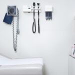 Marketing médico: consultorios que decepcionan a los pacientes.
