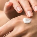 ¿Qué son las corticodermias?