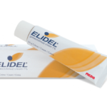 Inhibidores de la Calcineurina para el tratamiento de la Dermatitis Atópica.