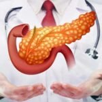 ¿Cuáles son los datos de pancreatitis crónica?