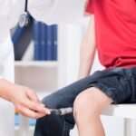 Generalidades de la evaluación de pacientes con enfermedades neurológicas