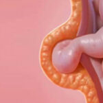 ¿Qué es la hernia umbilical?