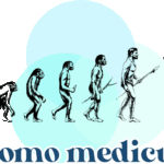 ¿Qué es el Hipotiroidismo congénito?