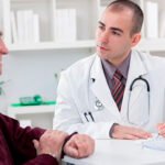 ¿Qué es la anamnesis?
