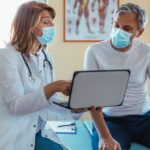 ¿Qué es la prostatitis bacteriana aguda?