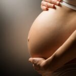 Enfermedades gastrointestinales frecuentes que complican el embarazo