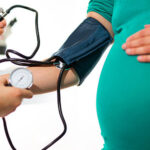 ¿Qué es preeclampsia?