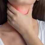 ¿Cuáles son los tipos de tiroiditis?