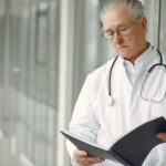 ¿Que significan estos Términos Médicos?