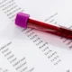 Datos básicos para interpretar la serie roja en un hemograma