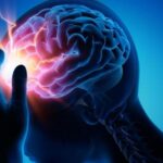 ¿Cómo influye la neuroinflamación en la enfermedades neurodegenerativas?