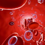 Afinidad de la hemoglobina por el oxígeno