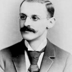 ¿Quién fue Abraham Flexner?