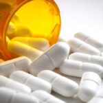 ¿Qué son los analgésicos opioides?