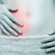 Definición y clasificación de apendicitis