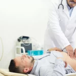 ¿Cuáles son las causas más comunes de dolor abdominal?