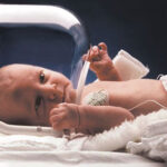 ¿Cuáles son las causas de asfixia neonatal?