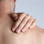 Causas musculoesqueléticas de dolor torácico