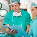 Principios fundamentales de liderazgo