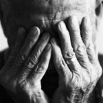 Fármacos útiles contra el dolor crónico de origen emocional