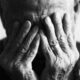 Fármacos útiles contra el dolor crónico de origen emocional