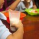 ¿Qué es la desnutrición calórico-proteínica?