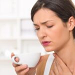 ¿Qué es la disfagia?