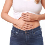 Características del dolor abdominal