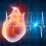 Utilidad del EKG y limitaciones
