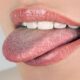¿Quiénes tienen riesgo de padecer cáncer de cavidad oral?