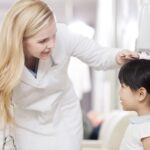 medidas antropométricas en pediatría