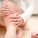Anticonvulsivos como tratamiento del dolor neuropático