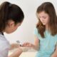 ¿Qué tipo de diabetes inicia a más temprana edad?